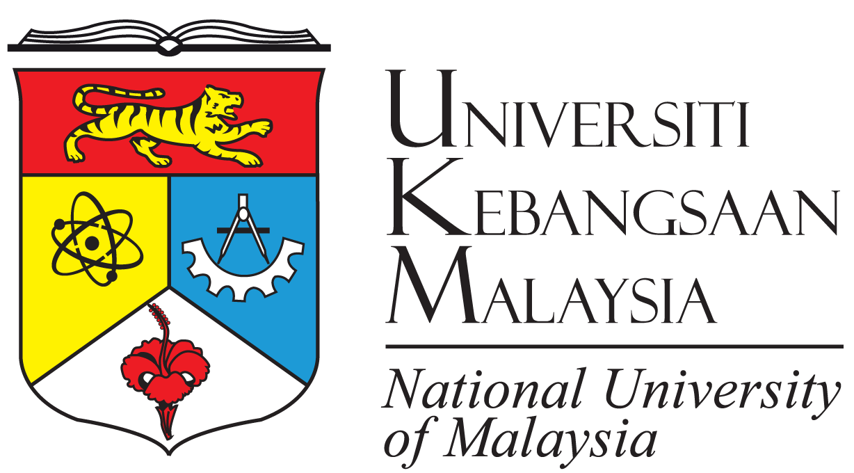 Universiti-kebangsaan-malaysiabg