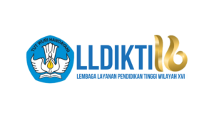 LLDIKTI