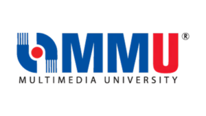 MMU