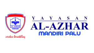 al azhar