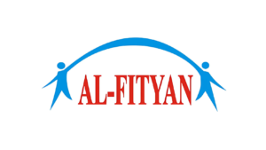 alfityan