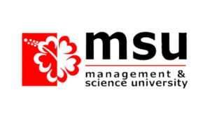 msu