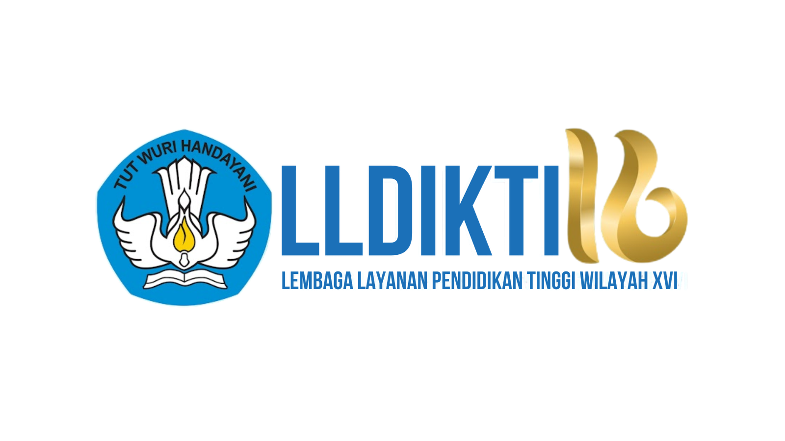LLDIKTI