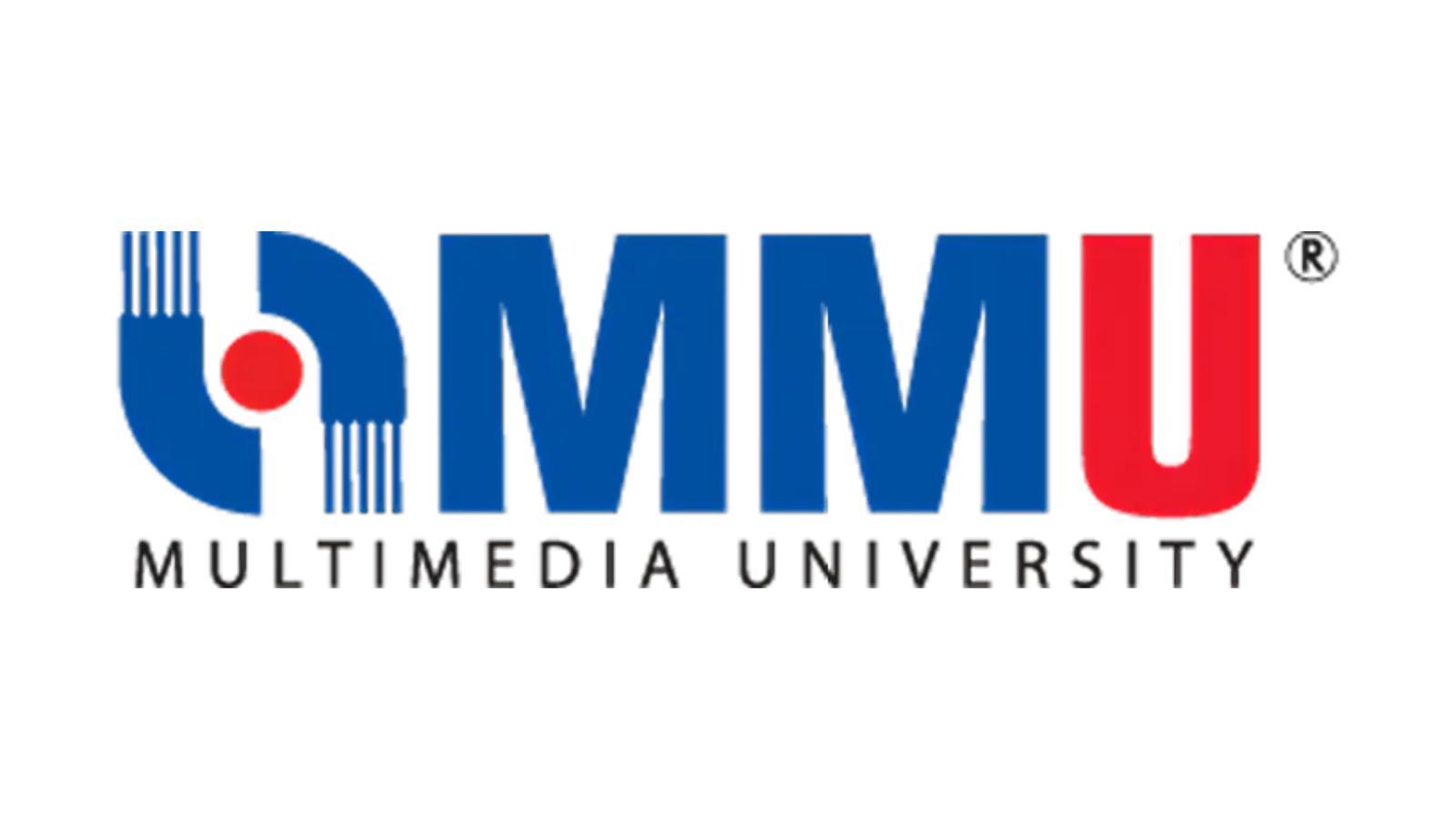 MMU