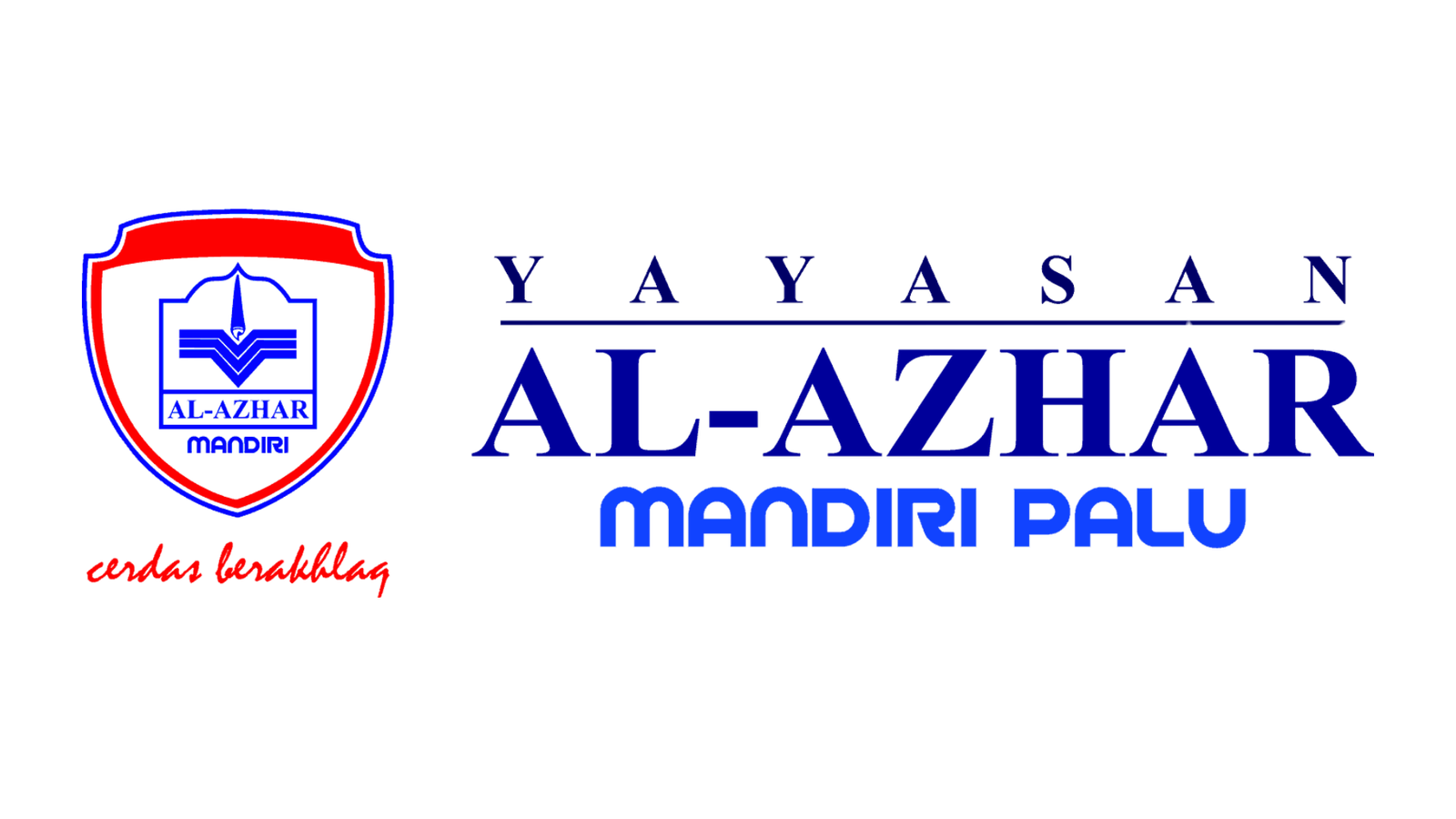 al azhar