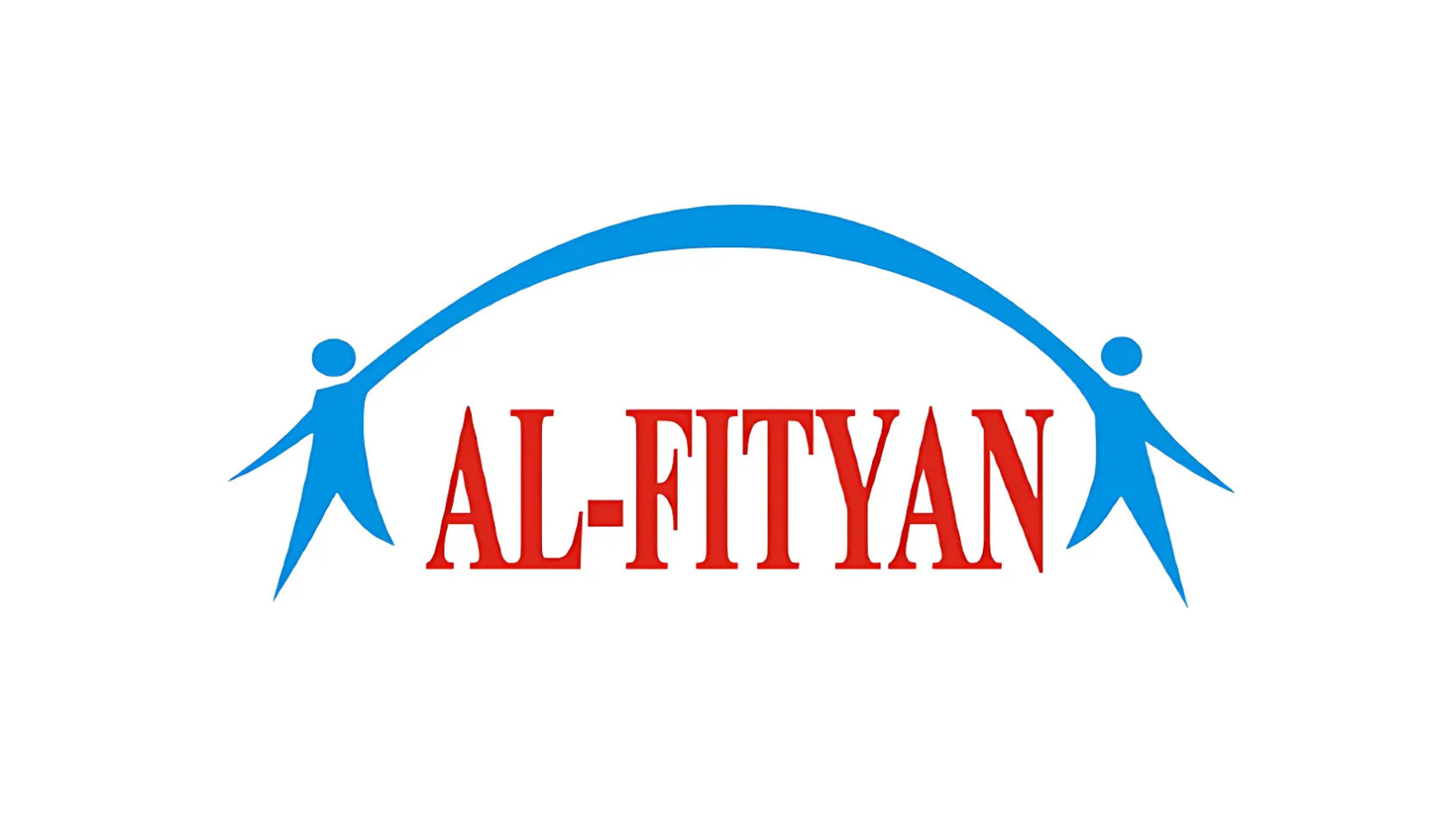 alfityan